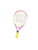 Used Wilson RACQUET Girls Tennis Racquet Pink 19" 11799-S000201351 View 1