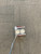 Used Odyssey 2 BALL BLADE F7 Mens Putter RH 11614-S000234752 View 3