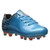 Vizari, Palomar, Soccer Cleats View 1
