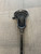 Used STX 6000 Men Atk/Mid Complete Stick Black 11614-S000234754 View 2
