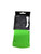 Used Champro LIME GREEN SOCKS SM Other Clothing Lime Green SM 11347-S000267424 View 2