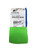 Used Champro LIME GREEN SOCKS SM Other Clothing Lime Green SM 11347-S000267424 View 1