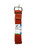 Used Champro MVP YOUTH BELT Other Clothing Orange MD 11347-S000267430 View 1