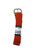 Used Champro MVP YOUTH BELT Other Clothing Orange MD 11347-S000267440 View 2
