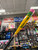 Used Victus VIBE PENCIL BB/SB USSSA 2 3/4 Bat 30" 11337-S000484438 View 2