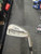 Used Ping S58 Mens Iron Set RH 5I-PW 11337-S000484440 View 1