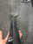 Used Ping S58 Mens Iron Set RH 5I-PW 11337-S000484440 View 10