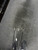 Used Ping S58 Mens Iron Set RH 5I-PW 11337-S000484440 View 6