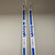 Used Trak SEEFELD Mens XC Ski/Binding 200 cm 11855-S000202079 View 2