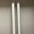 Used Trak SEEFELD Mens XC Ski/Binding 200 cm 11855-S000202079 View 6