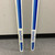 Used Trak SEEFELD Mens XC Ski/Binding 200 cm 11855-S000202079 View 4