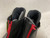 Used Salomon ESCAPE 5 PROLINK Mens NNN XC Ski Boots Black M 11-11.5 11855-S000202080 View 2