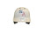 Used Evoshield WB5725606SM Batting Helmet No Mask White SM 11768-S000235354 View 2