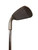Used Ping PING EYE 2 BLACK DOT Golf Wedge Mens RH Lob Wedge 11842-S000228909 View 2