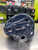 Used Bauer REAKT 155 HELMET Hockey Helmet Only Navy Blue SM 11907-S000025903 View 3