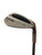 Used Ping M/B 54 Golf Wedge Mens RH 54 Degree 11842-S000228911 View 1