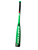 Used Easton S450 BB/SB USA 2 1/4 Bat 29" 11837-S000381825 View 1