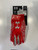 Football Football Gloves View 1