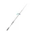 Used Abu Garcia AMBASSADEUR BCX 6FT 6IN ROD Fishing Rod Only 11866-S000035268 View 2