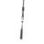 Used Okuma TAVROS Fishing Rod Only 11866-S000035265 View 2