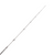 Used Abu Garcia AMBASSADEUR BCX 6FT 6IN ROD Fishing Rod Only 11866-S000035269 View 3