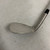 Used SIXTYNINE 69 DEGREE Golf Wedge Mens RH Unknown Degree 11762-S000077941 View 2