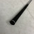 Used SIXTYNINE 69 DEGREE Golf Wedge Mens RH Unknown Degree 11762-S000077941 View 6