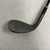 Used Cleveland SMART SOLE BLACK SATIN Golf Wedge Mens RH Sand Wedge 11762-S000077942 View 2