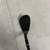 Used Cleveland SMART SOLE BLACK SATIN Golf Wedge Mens RH Sand Wedge 11762-S000077942 View 4