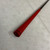 Used Cleveland SMART SOLE BLACK SATIN Golf Wedge Mens RH Sand Wedge 11762-S000077942 View 6