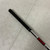 Used Callaway CB12 Golf Wedge Mens RH 56 Degree 11762-S000077943 View 5