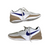 Used Nike Basketball Shoes M White Senior 9 11458-S000126437 View 1
