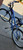 Used ROYCE UNION CALAIS Hybrid/City Bike Womens Royal Blue 53-55cm - MD Frame 11497-C000157114 View 1