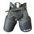 Used CCM LTP Youth Pant Black LG 11450-S000518956 View 1