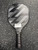 Used REEBOK PADDLE Pickleball Racquet Black 11162-S000451240 View 1