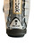 Used Reebok SC4 Junior Shin Guards None 10" 11512-S000235171 View 3