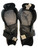 Used Reebok SC4 Junior Shin Guards None 10" 11512-S000235171 View 2