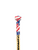 Used Warrior SWAGGER Senior Goalie Stick 26" 10672-S000343967 View 6