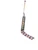 Used Christian Senior Goalie Stick 24" 10672-S000343968 View 1