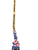 Used Christian Senior Goalie Stick 24" 10672-S000343968 View 4