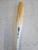 Rawlings Baseball and Softball Fastpitch Bats View 4