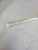 Rawlings Baseball and Softball Fastpitch Bats View 5