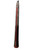 Used Callaway WEDGE Golf Wedge Mens RH 58 Degree 11307-S000264683 View 4