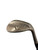 Used Callaway WEDGE Golf Wedge Mens RH 58 Degree 11307-S000264683 View 2
