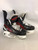 Used CCM JETSPEED FT680 Senior Hockey Skate Senior 7 11900-S000022203 View 1