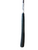 Womens Putter RH View 3