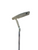 Womens Putter RH View 2