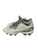 Used Nike DIAMOND BB CLEATS BB/SB Cleats Grey Senior 5.5 11834-S000049520 View 1
