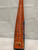 Used Louisville Slugger ATLAS SLATX-23 BB/SB USSSA 2 3/4 Bat 26" 11668-S000119336 View 2