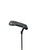 Used Ping SCOTTSDALE TOMCAT S Mens Putter RH 11471-S000171326 View 1